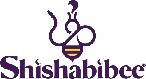 Shishabibee